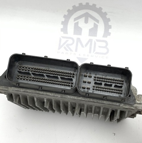 MERCEDES A6519006101 в наличии Ирпень
