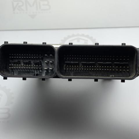A6519012902 купить Кривой Рог