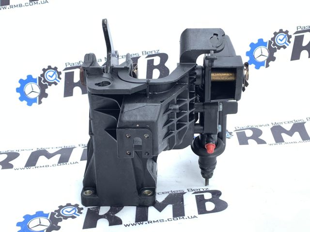 MERCEDES 9012941401 в наличии Черкассы