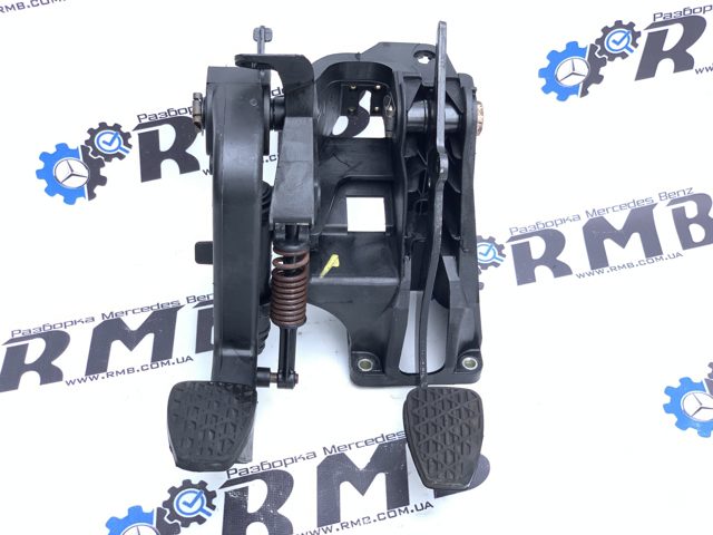 A9012941401 MERCEDES купить в Ужгород