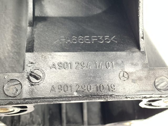 A9012941401 MERCEDES купить в Сумы