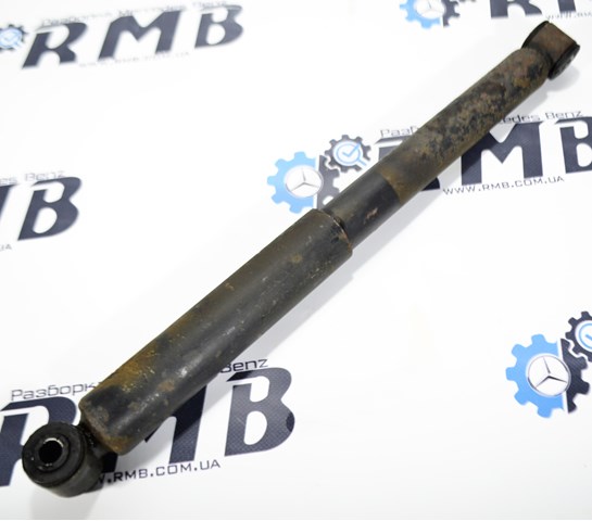 A9013200731 MERCEDES Амортизатор задний купить в Винница