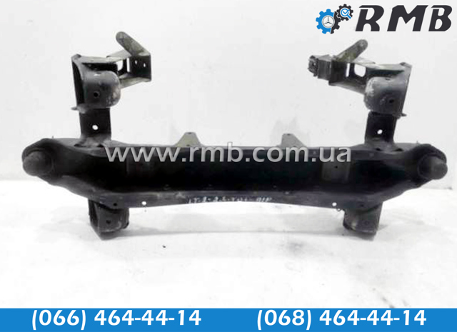 MERCEDES A9013300206 Подрамник передний в наличии Тернополь