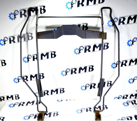 A9014000241 MERCEDES купить в Ирпень