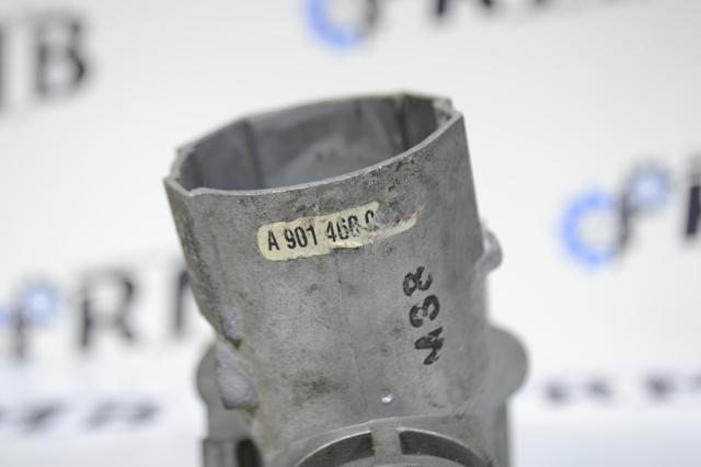 Замок зажигания A9014600104 MERCEDES
