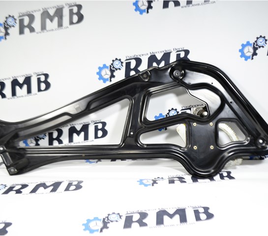 MERCEDES A9017200314 в наличии Хмельницкий