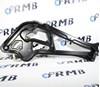 Склопідйомник механічний передній правий на mercedes benz sprinter (w 901 - 905) a9017200414 A901 720 04 14