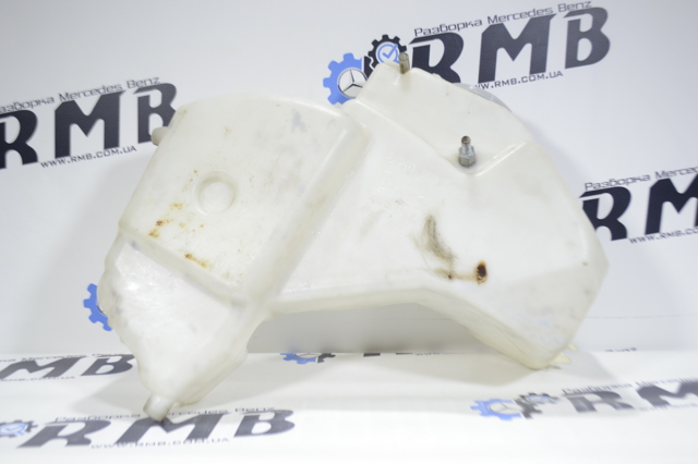 9018690120 MERCEDES Бачок омывателя фар купить в Винница