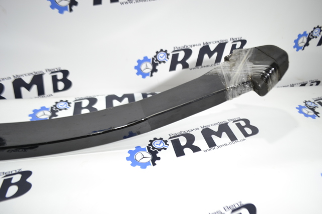 MERCEDES A9033200501 Передняя рессора в наличии Хмельницкий