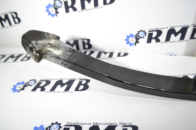 MERCEDES A9033200501 Рессора передняя в наличии Житомир