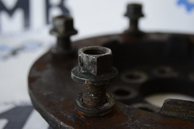 A9053340045 MERCEDES купить в Сумы