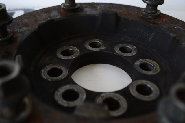 A9053340045 MERCEDES купить в Ирпень