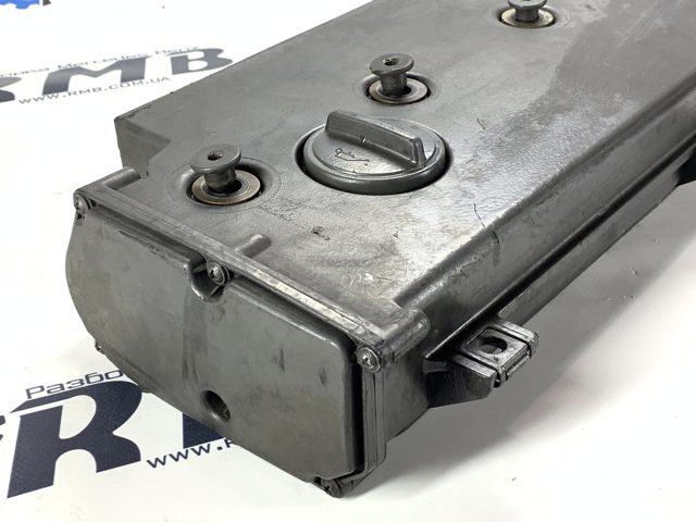 A9060101030 купить Чернигов