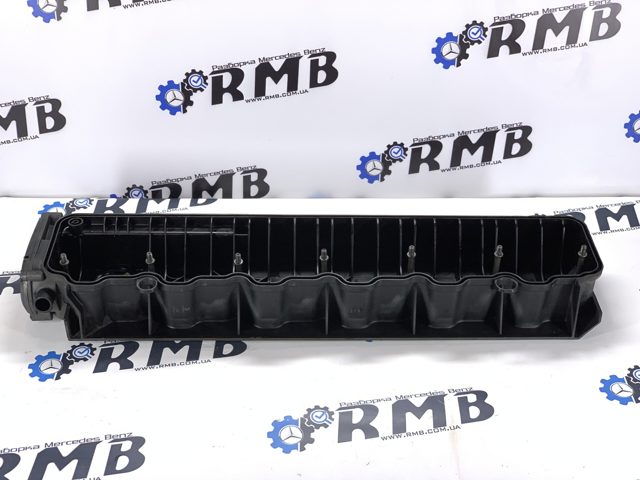 A9060101030 MERCEDES купить в Николаев