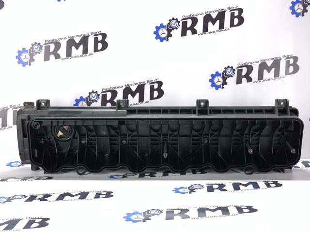 A9060101030 MERCEDES купить в Сумы