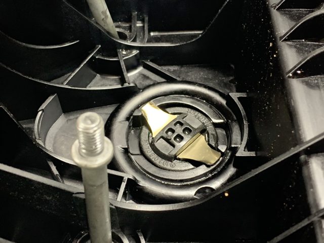 A9060101030 MERCEDES купить в Киев