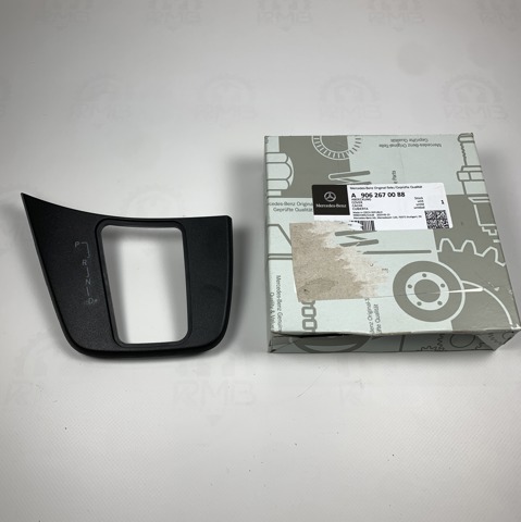 A9062670088 MERCEDES купить в Николаев