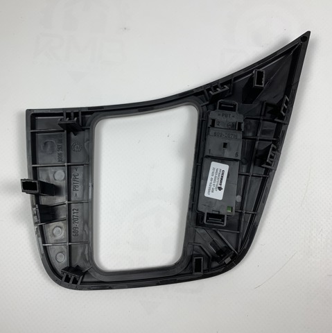 MERCEDES A9062670088 в наличии Харьков