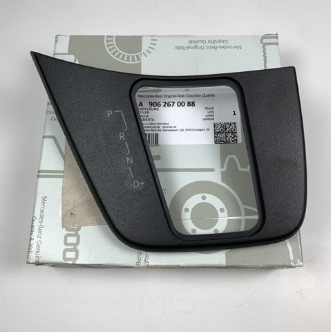 A9062670088 купить Черкассы