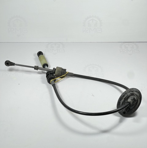 MERCEDES A9062670664 в наличии Харьков