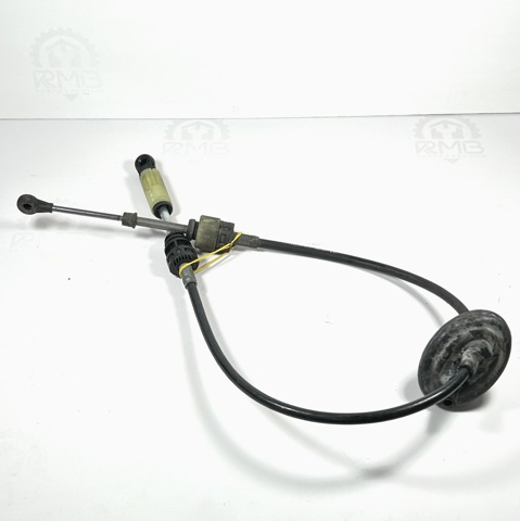 A9062670664 MERCEDES купить в Павлоград
