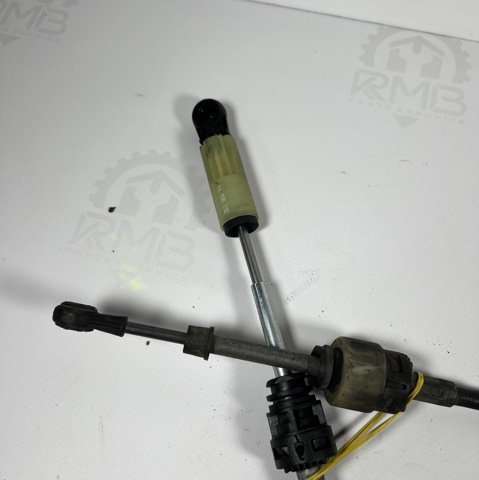 A9062670664 MERCEDES купить в Павлоград