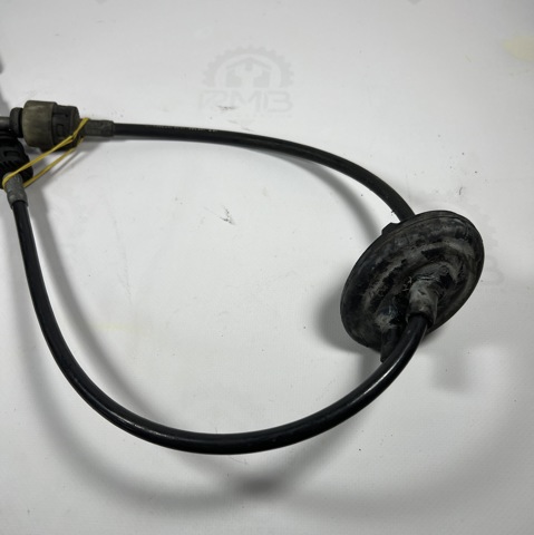 MERCEDES A9062670664 в наличии Харьков
