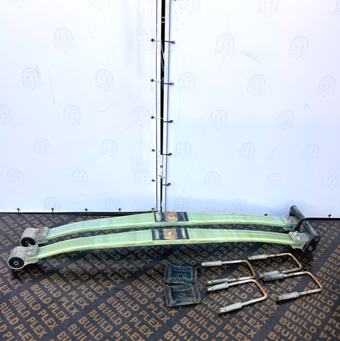 A9063200000 MERCEDES купить в Черновцы