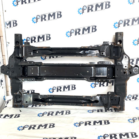 A9063305106 MERCEDES Подрамник передний купить в Запорожье