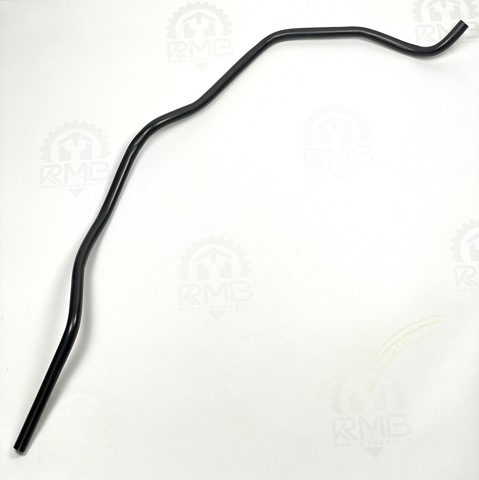 A9064350225 Mercedes