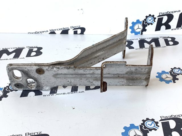 A9064920842 MERCEDES купить в Николаев