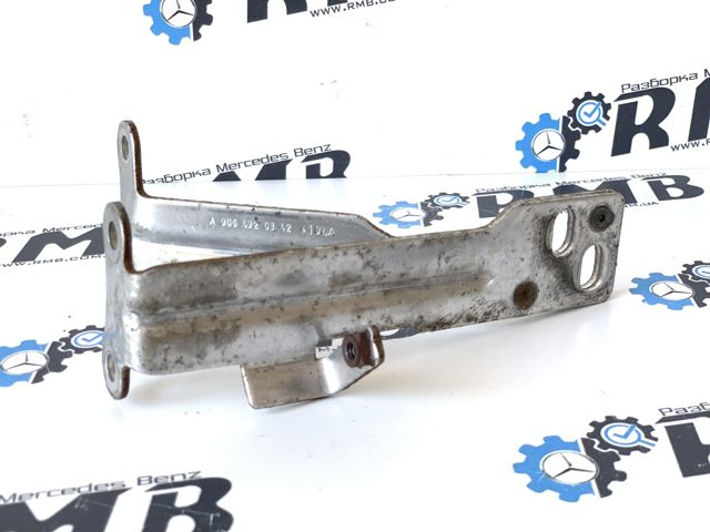 MERCEDES A9064920842 в наличии Николаев