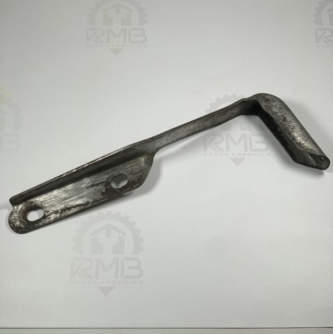 A9064921941 Mercedes