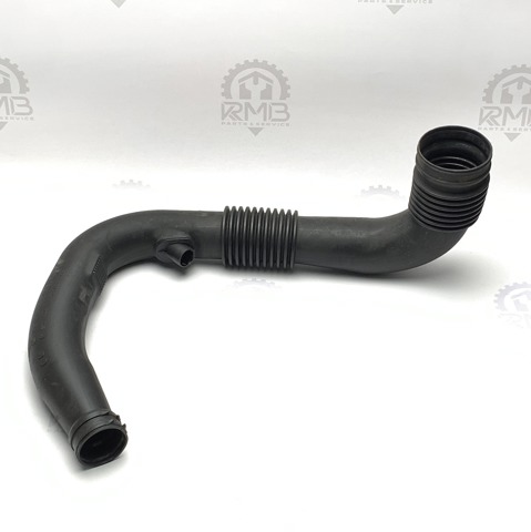 A9065281024 MERCEDES Выпускной патрубок воздушного фильтра купить в Украина