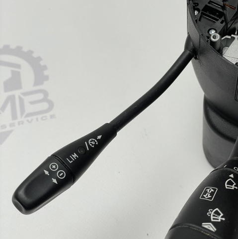 A9065450524 MERCEDES Переключатель управления круиз контролем купить в Кривой Рог