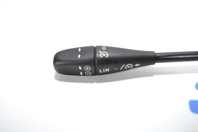 A9065450524 MERCEDES Переключатель управления круиз контролем купить в Винница