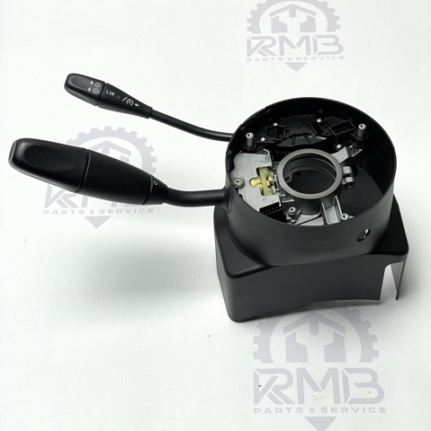 A9065450524 MERCEDES Переключатель управления круиз контролем купить в Кривой Рог