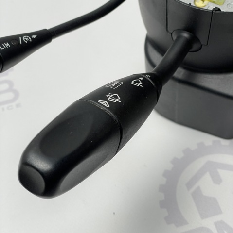 A9065450524 MERCEDES Переключатель управления круиз контролем купить в Житомир