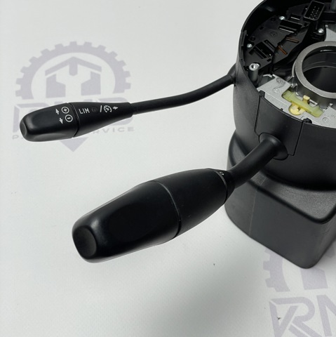 MERCEDES A9065450524 Переключатель управления круиз контролем в наличии Житомир