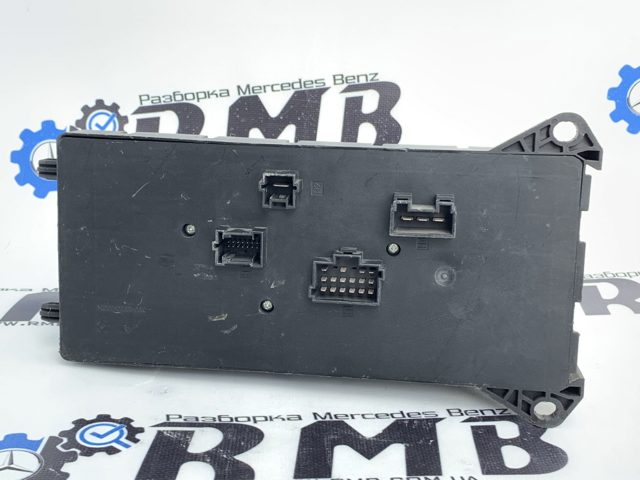 A9065452101 MERCEDES купить в Ровно