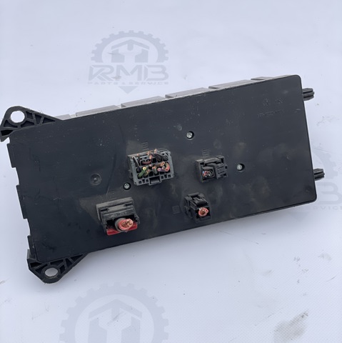 MERCEDES A9065452701 Блок управления сигналами SAM в наличии Николаев