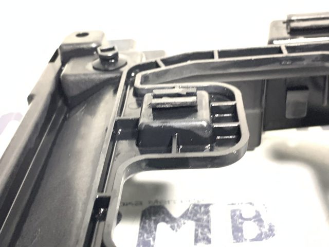 A9065459840 MERCEDES купить в Николаев