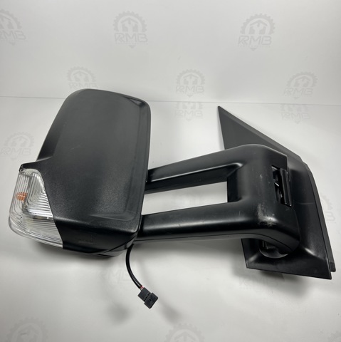 A906810 купить Киев