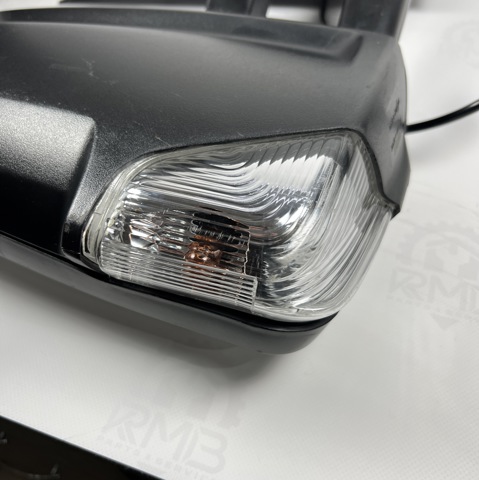 A906810 MERCEDES купить в Черкассы