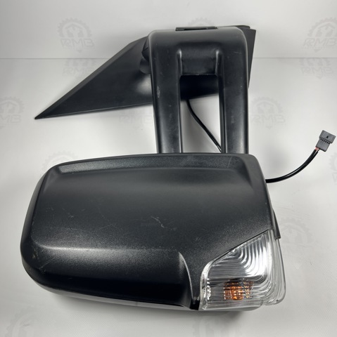 A906810 MERCEDES купить в Сумы
