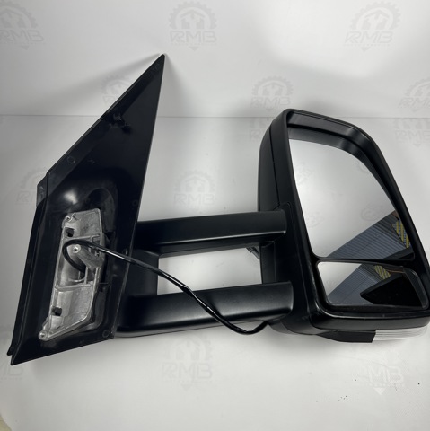 MERCEDES A906810 в наличии Павлоград