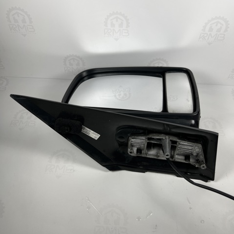 A9068102093 MERCEDES Зеркало заднего вида правое купить в Тернополь
