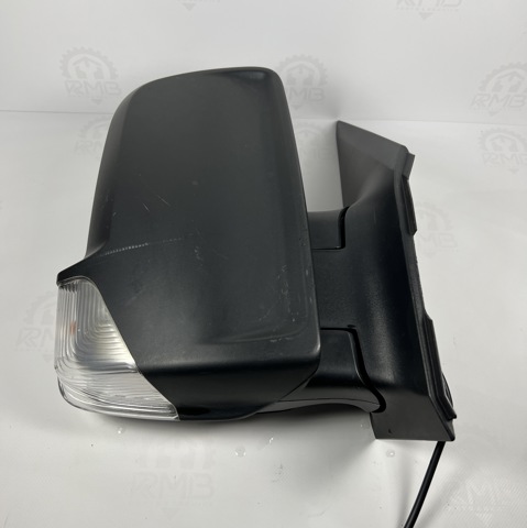 MERCEDES A9068102093 Зеркало заднего вида правое в наличии Киев