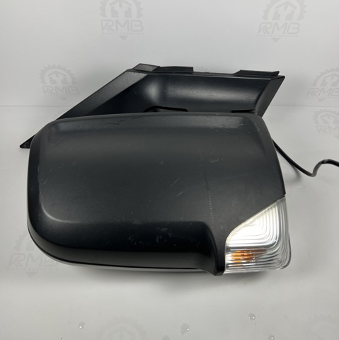 MERCEDES A9068102093 Правое зеркало в наличии Киев