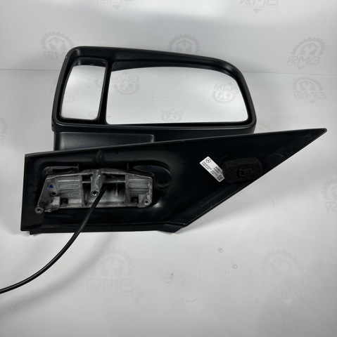 MERCEDES A9068102193 Зеркало заднего вида левое в наличии Тернополь